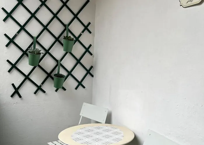 Ninin House Apartamento Brinzio
